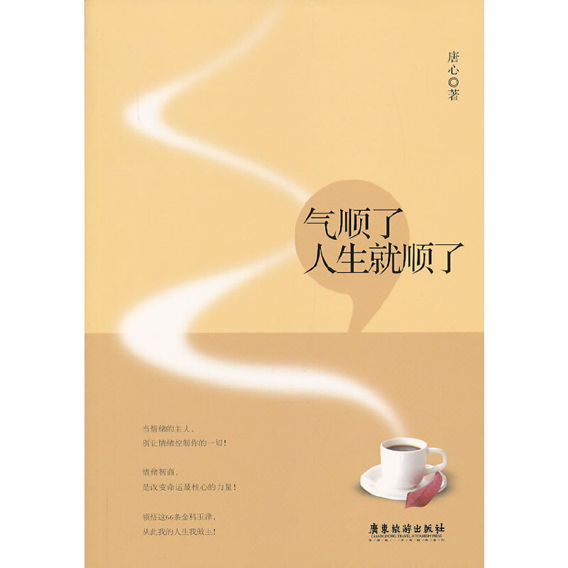 ����������������