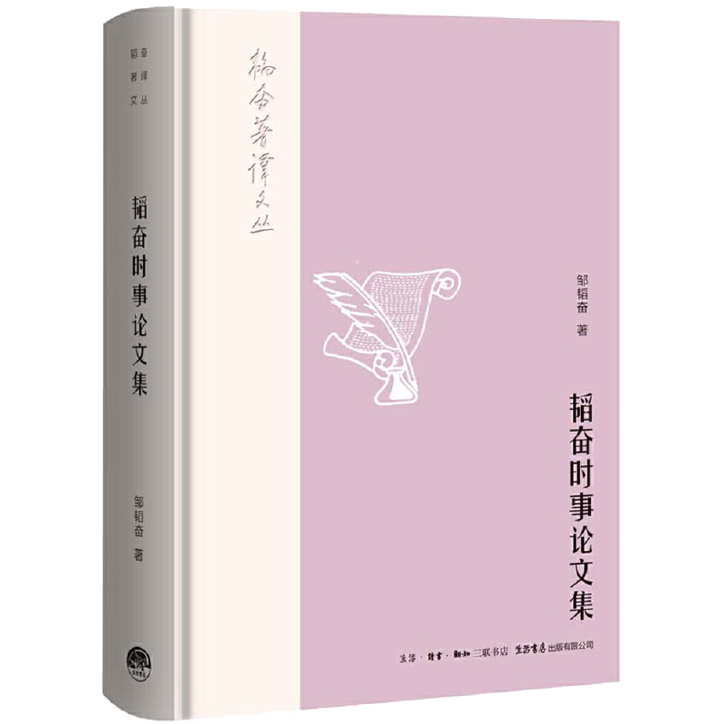 �w�^���g�ą�:�w�^�r��Փ�ļ�