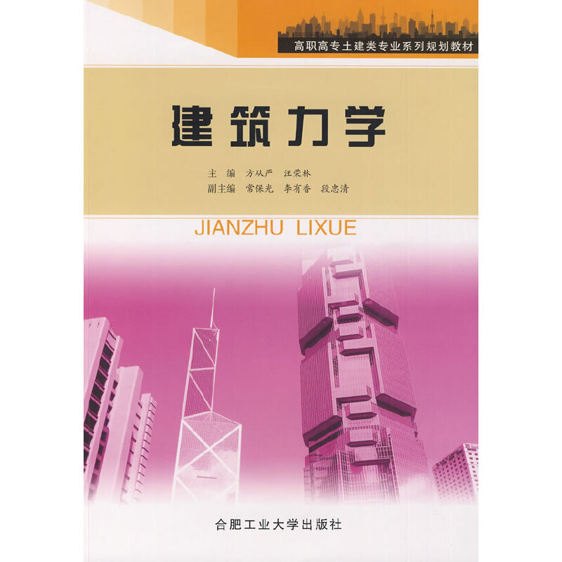 �������W(xu��)