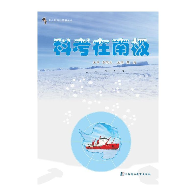 �ƿ����ϘO