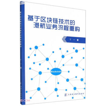 ���څ^(q��)�K朼��g(sh��)�ĸۺ��I(y��)��(w��)�����ؘ�(g��u)