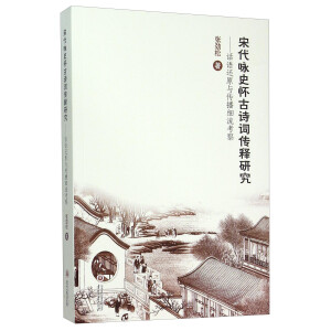 �δ�ԁʷ�ѹ�Ԋ�~����о�