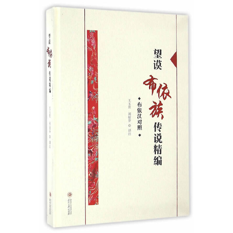 ��փ��������f����