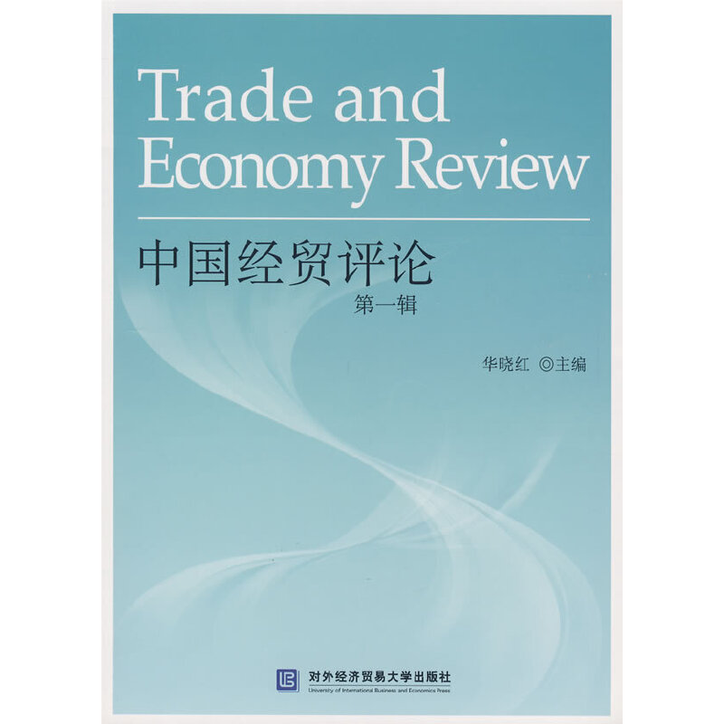 �Ї���(j��ng)�Q(m��o)�uՓ����һ݋��