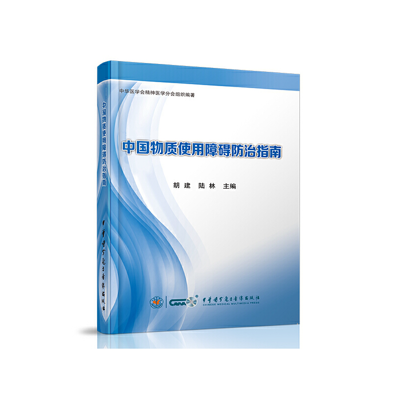 �Ї����|(zh��)ʹ���ϵK����ָ��