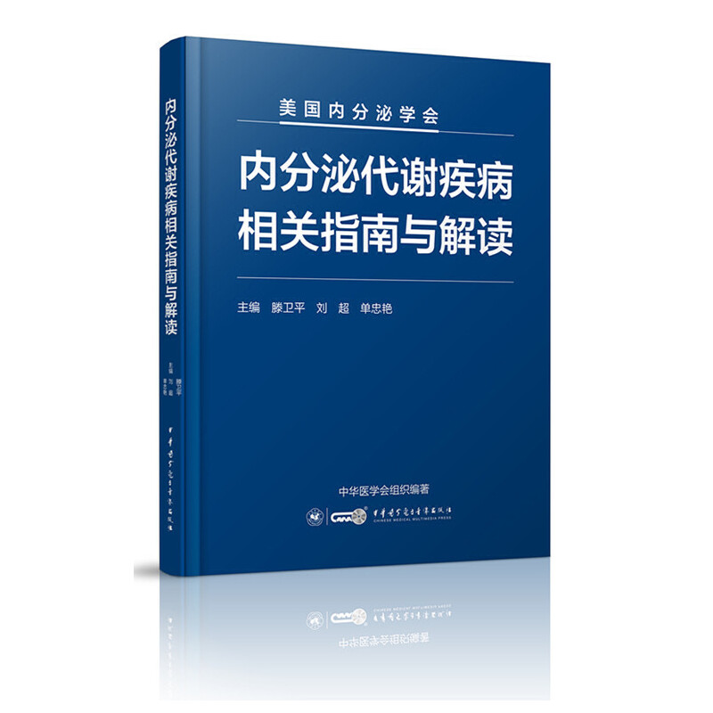 �ȷ��ڴ��x�������Pָ���c���x