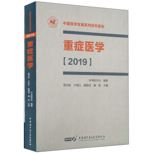 �ذY�t(y��)�W(xu��)��2019��