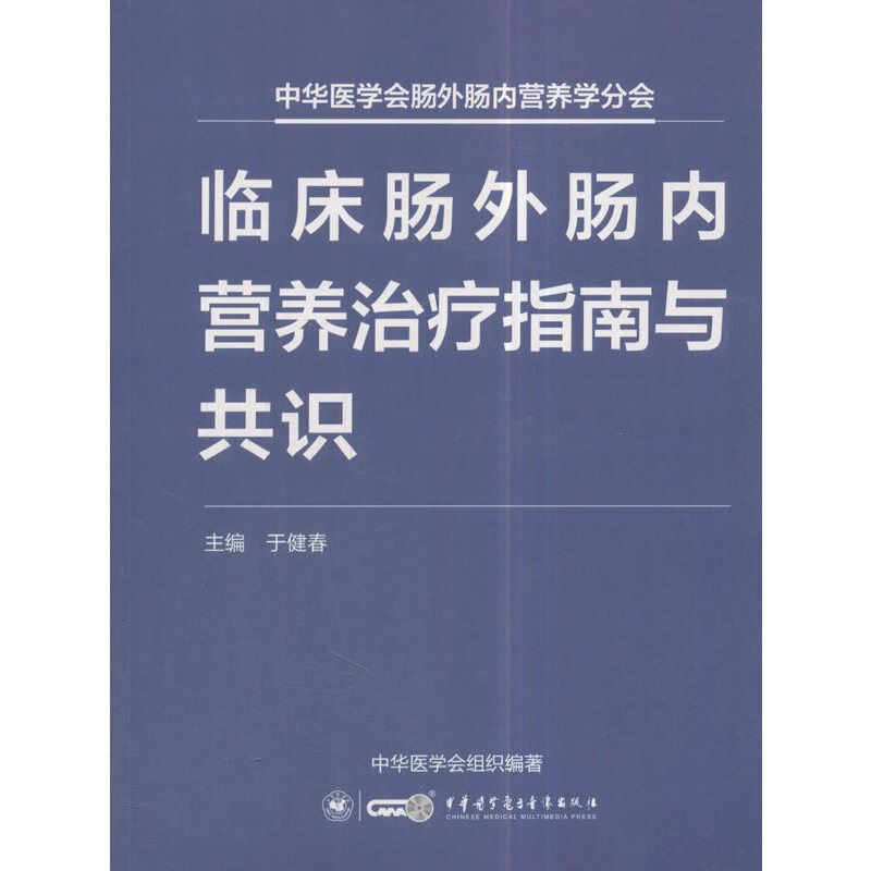 �R���c���c��(n��i)�I�B(y��ng)�ί�ָ���c���R