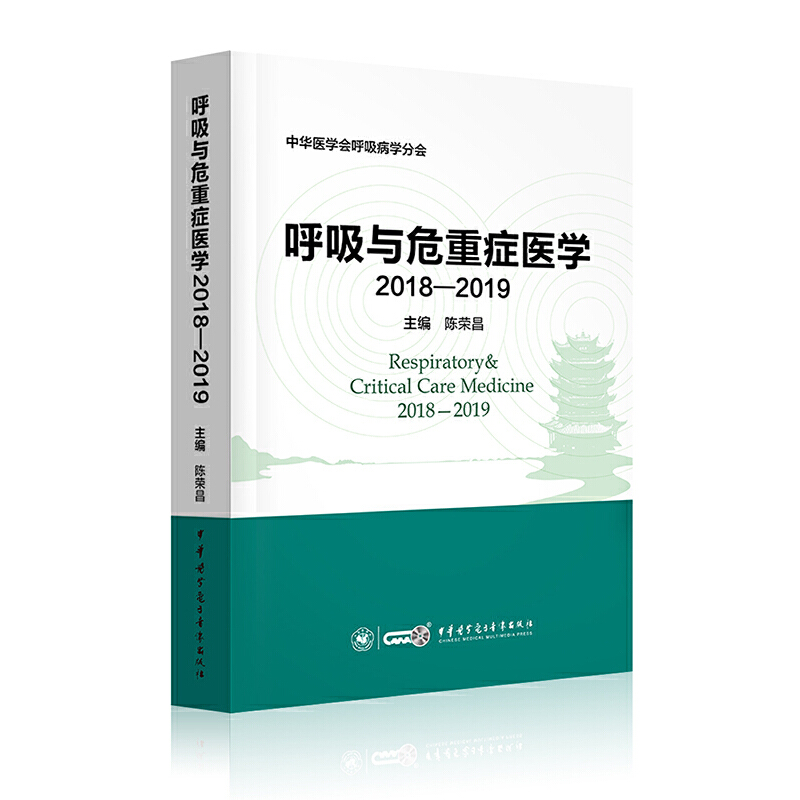 �����cΣ�ذY�t(y��)�W(xu��)2018-2019