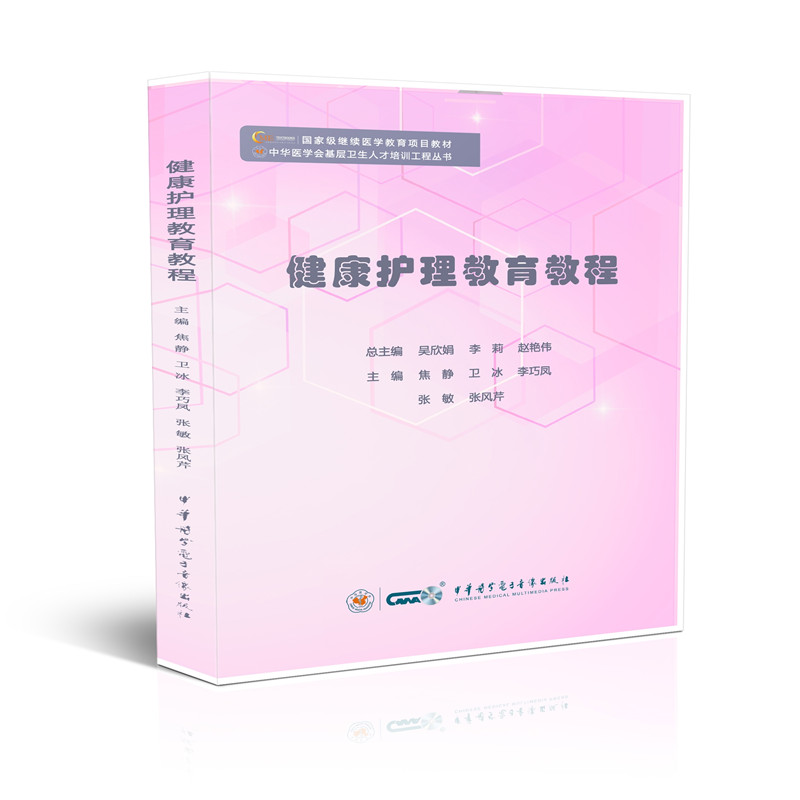 �����o�������̳�