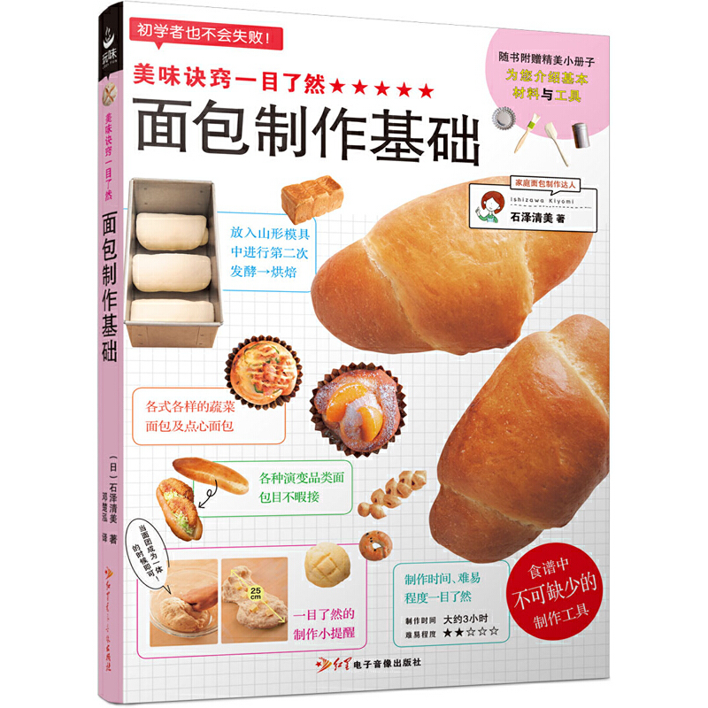 ��ζ�E�[һĿ��Ȼ��������������A(ch��)