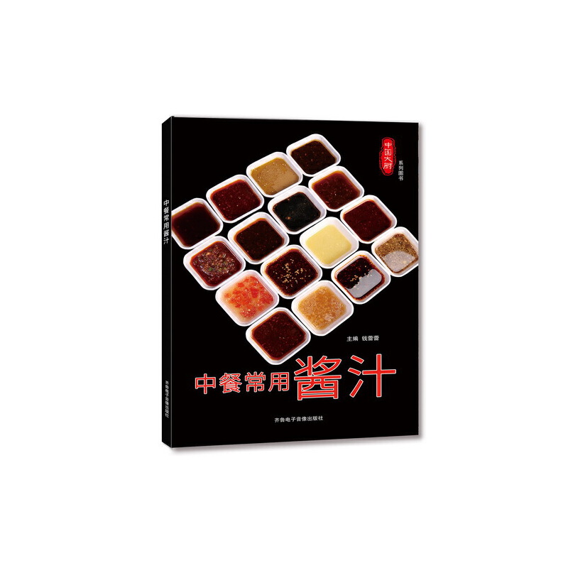 �вͳ����u֭