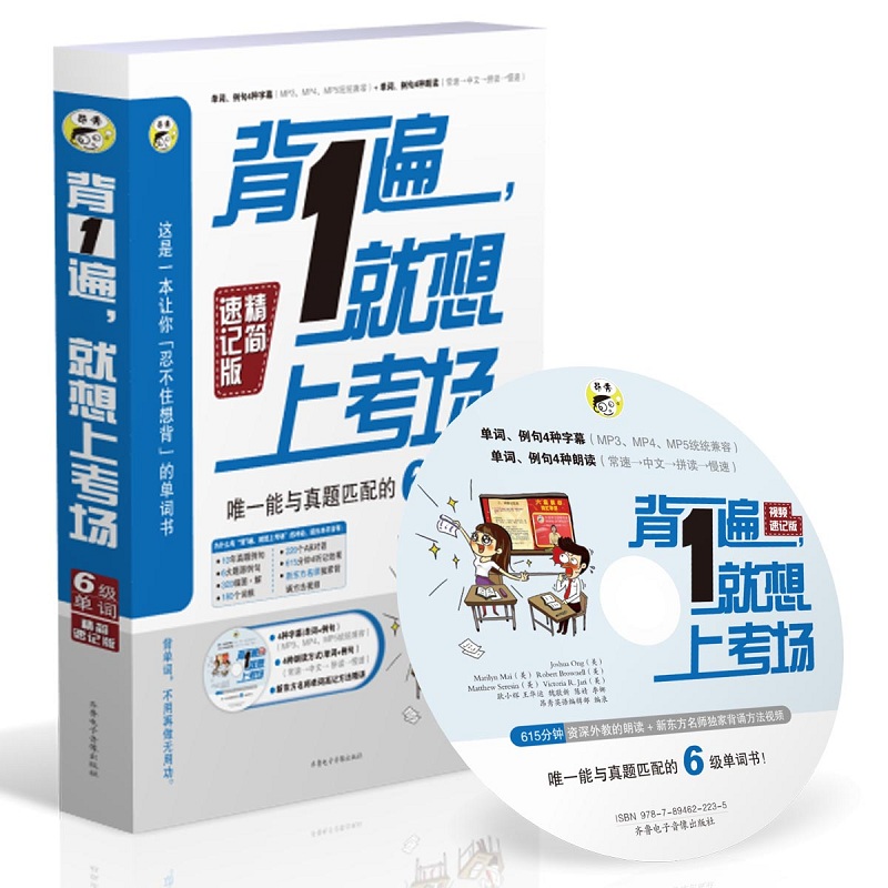 ��1���������Ͽ��� Ψһ���c���}ƥ���6�����~�����������~ҕ�l��ӛ�棩��Ӣ�Z��ԇ��Ӣ�Z�W����Ʒ�Õ������������Z