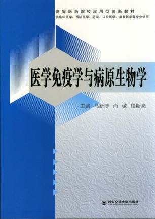 �t(y��)�W(xu��)���ߌW(xu��)�c��ԭ����W(xu��)