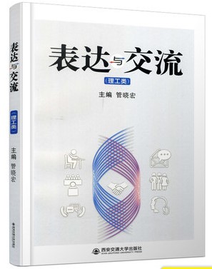 ���_(d��)�c����