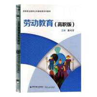 �ڄ�(d��ng)���������棩