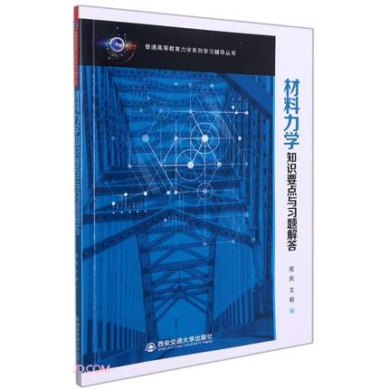 �������W֪�RҪ�c�c���}���