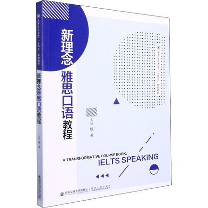 ��������˼���Z�̳�