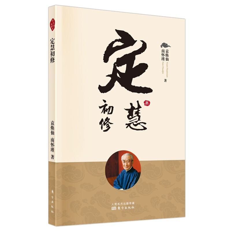 ���۳���