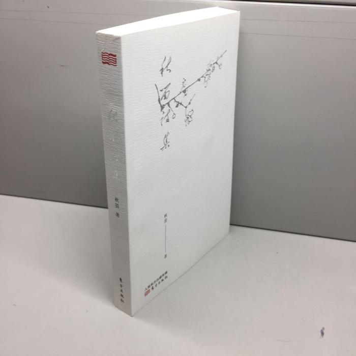 ���Ԋ(sh��)��