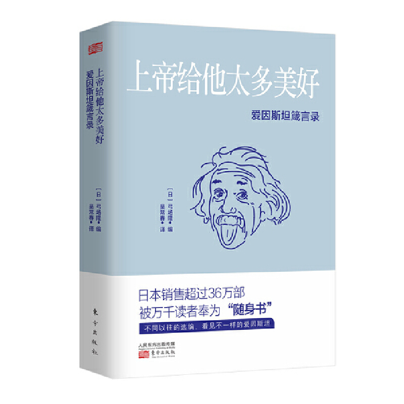 �ϵ۽o��̫������