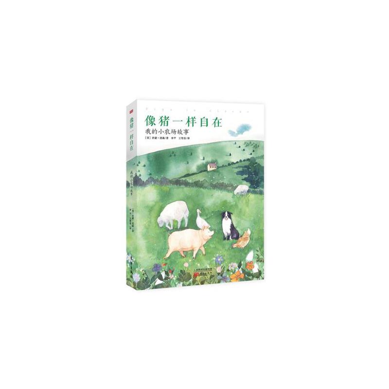 ���iһ������