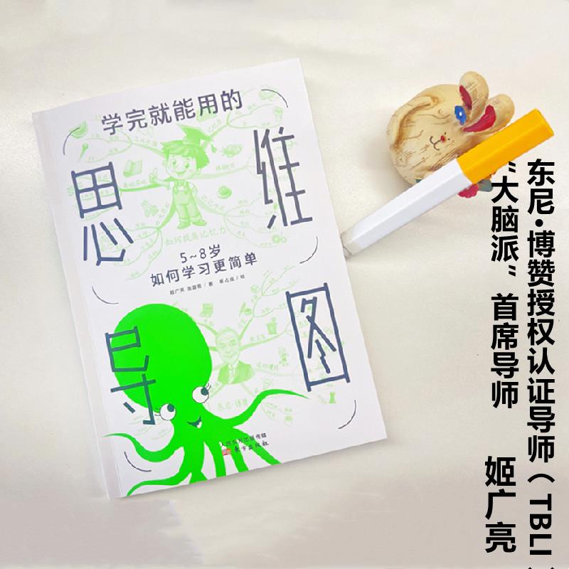 �W(xu��)������õ�˼�S��(d��o)�D