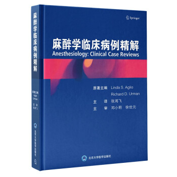 ����W(xu��)�R����������