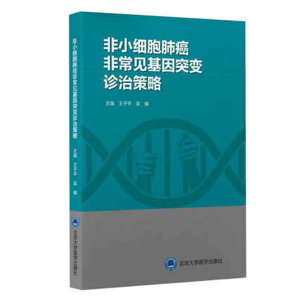 ��С��(x��)���ΰ��ǳ�Ҋ����ͻ׃�\�β���