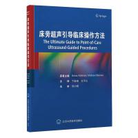 ���Գ�����(d��o)�R����������