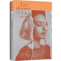 ����(g��)Ů��