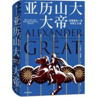 ���vɽ����