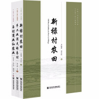 ���������塱���{(di��o)��