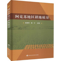 �����K�؅^(q��)�����|(zh��)��