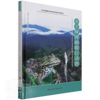 ���ӷ�ɗ����Є�(d��ng)��