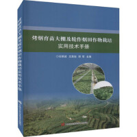 ����������Ｐ݆����������������(sh��)�ü��g(sh��)�փ�(c��)