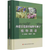 ��(n��i)�ɹŻ�Į��ԭҰ���N��ֲ��D�V