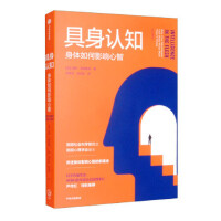 �����J(r��n)֪