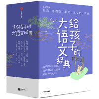 �o���ӵĴ��Z�Ľ�(j��ng)��