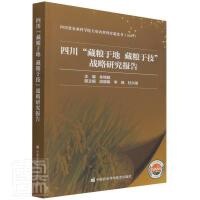 �Ĵ����ؼZ�ڵزؼZ�ڼ�����(zh��n)���о����