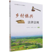 �l(xi��ng)�����d���ɷ�Ҏ(gu��)