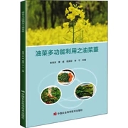 �Ͳ˶๦������֮�Ͳ�޷