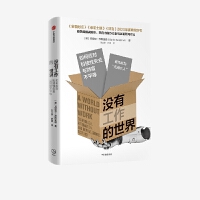 �]�й���������