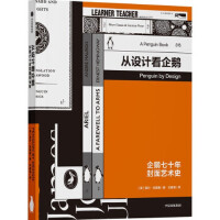 ���OӋ�����Z