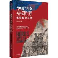 ���_�족��ŮӢ�ۂ�