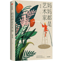 ��������ˇ�g(sh��)��