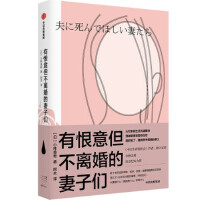 �к��⵫���x������ӂ�