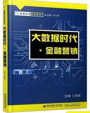 ��(sh��)��(j��)�r(sh��)�������ڠI�N