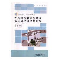 С�������b�þS�޼��I(y��)�Y���C����ָ��