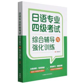 ���Z���I(y��)�ļ�(j��)��ԇ�C���o��(d��o)�c��(qi��ng)��Ӗ(x��n)��